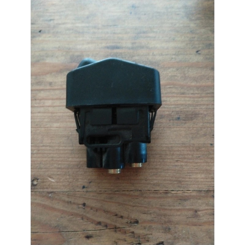 APSCO VR-9-S PTO Switch