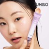 주미소(JUMISO) 주미소 나이아신아마이드 5 플러스 다크서클 코렉팅 아이 크림 15ml Jumiso Niacinamide 5 Plus Dark Circle Correcting Eye Cream 15ml