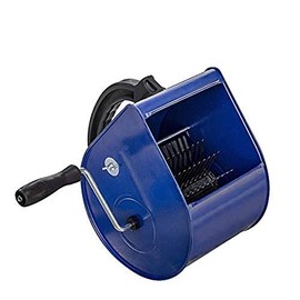 Bon 83-109 Stucco Patch Gun