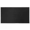 25in Computer Screen Filter Scratch Resistant 16:9 Aspect Ratio UV