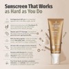 Heliocare 360 Protector Solar Body Glow 100ml