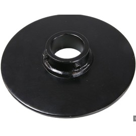 Retention Hub with Set Screws Qty 1 Part # 3023812