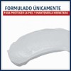 Aquaphor Ung Ento Curativo Terapia Avanzada Protector Piel Hidratante Seca