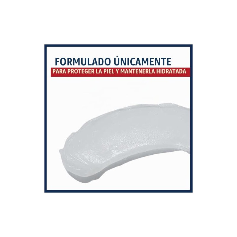 Aquaphor Ung Ento Curativo Terapia Avanzada Protector Piel Hidratante Seca
