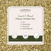 Starwest Botanicals Organic Passion Flower - Dried Loose Leaf Herb