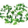 Green Stuff World Paper Plants Monstera