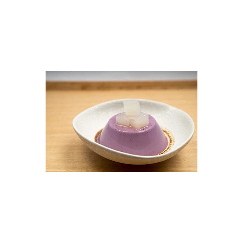 Golden Choice Yam Pudding 110 g