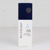 Beauté Pacifique - One Step Cleansing Water - Moisturising Facial