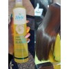 Shampoo Extra Hidratante Colágeno Shelo Nabel