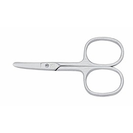 Yes Premium Nail Scissors 95351 Babysch