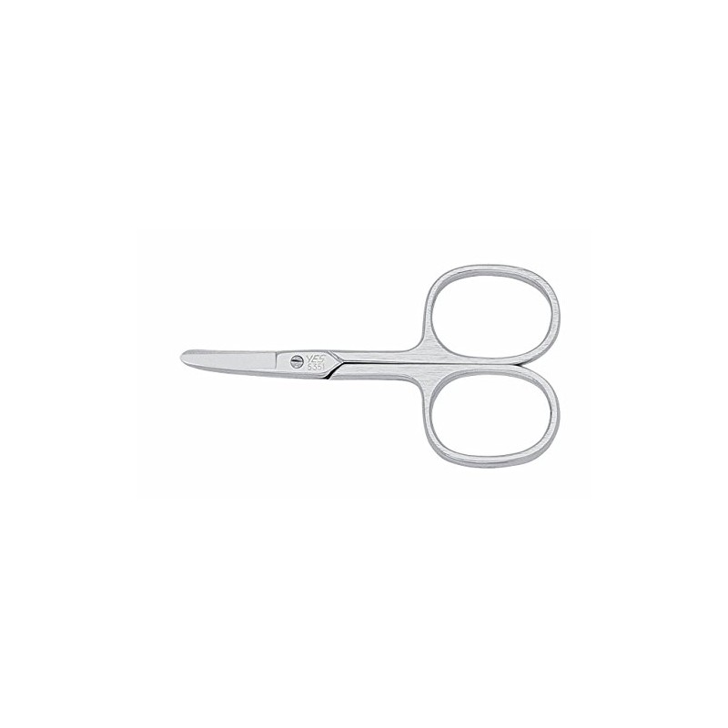 Yes Premium Nail Scissors 95351 Babysch