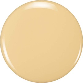 ZOYA Nail-Polish, Bee