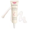 Contorno de ojos Smoothing Eye Contour Care