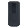 PERFASCIN Replaced Remote Control fit for Klipsch R-10B Icon SB