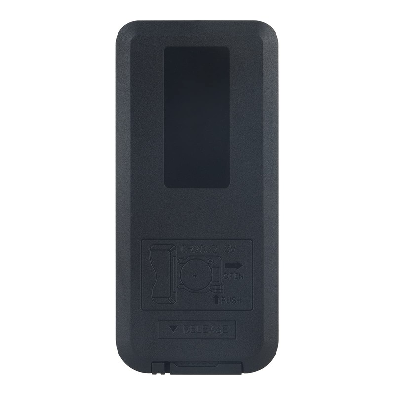 PERFASCIN Replaced Remote Control fit for Klipsch R-10B Icon SB