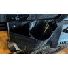compatible with Permobil Side Cup Holder & Storage for PERMOBIL