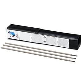 Blue Demon E347-16 x 1/8" x 14" x 5LB Pack Stainless Steel Arc Welding Electrode