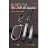 ontto Car Key Case Fits Kia Picanto EV9 Sorento MQ4