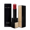 Hera Rouge Clash No. 301 Seoul Red / 헤라 루즈 클래시 301호 서울 레드