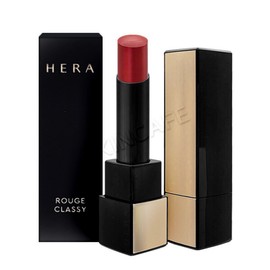 Hera Rouge Clash No. 301 Seoul Red / 헤라 루즈 클래시 301호 서울 레드