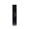 LUNAR BEAUTY MOON PRISM LIQUID BLUSH - ROSE REINA, LUNAR