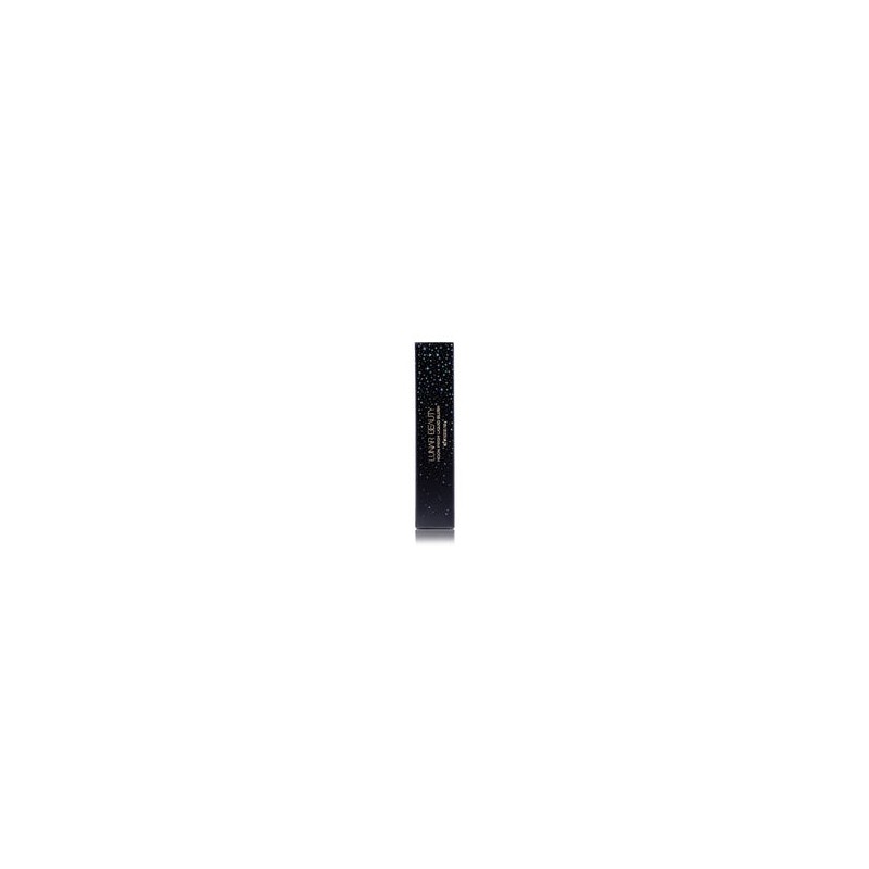 LUNAR BEAUTY MOON PRISM LIQUID BLUSH - ROSE REINA, LUNAR