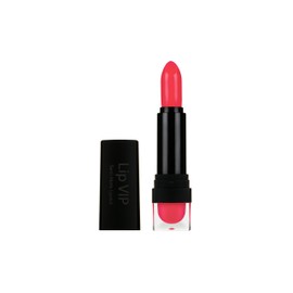 Sleek MakeUP Lip VIP Lipstick Whimsical Limited Edition Hot Tottie 3.6g