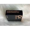M·A·C MAC Studio Fix Powder Plus Foundation ~ C4 ~