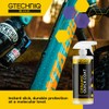 Gtechniq Bike Ceramic Quick Coat, 500 ml. Fast application, extreme