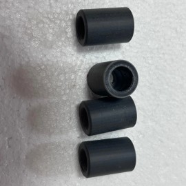 Unbranded 1980 - 1996 Ford F150 F250 F350 Door Striker Bushing NEW  4 Pack