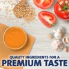 Kraft Creamy French Salad Dressing Single Serve Packet (1.5 oz
