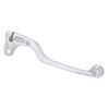 M MATI Left Clutch Lever for Honda CRF125 CRF125F CRF125FB