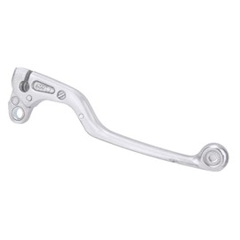 M MATI Left Clutch Lever for Honda CRF125 CRF125F CRF125FB Big Wheel 2014-2023 53178-K28-305 53178-K28-305