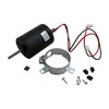 NBK 20341K 12V RV Furnace Motor - 37357, 34009, PF2680Q