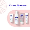 E45 Repairing Hand Cream - For Very Dry Hands -