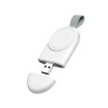 Charger Strap Charger Wireless Charger Cordless Lightweight Compact Portable USB