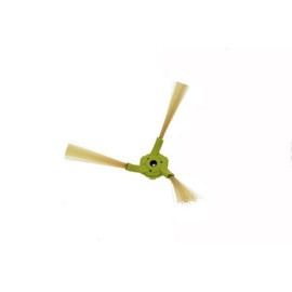 LG Staubwedelbürste links (AAB2) - Robotersauger - LG