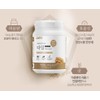 칼로바이 다밀 뉴트리션 분말 인절미맛, 560g, 1개 Calobye Damill Nutrition