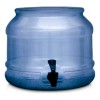 ARCO 1 Servidor De Agua 8 L Dispensador Plástico !