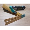 TRIBAL SOUL White Sage Incense