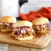 Lawry's Honey Bourbon with Clove, Chipotle Pepper & Garlic Marinade,