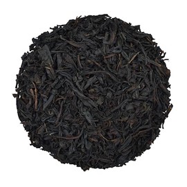 Black Ceylon Tea Matale Loose Leaf - Camellia Sinensis (350g)