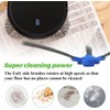 Side Brush Replacement for Eufy RoboVac Side Brushes 11S 12