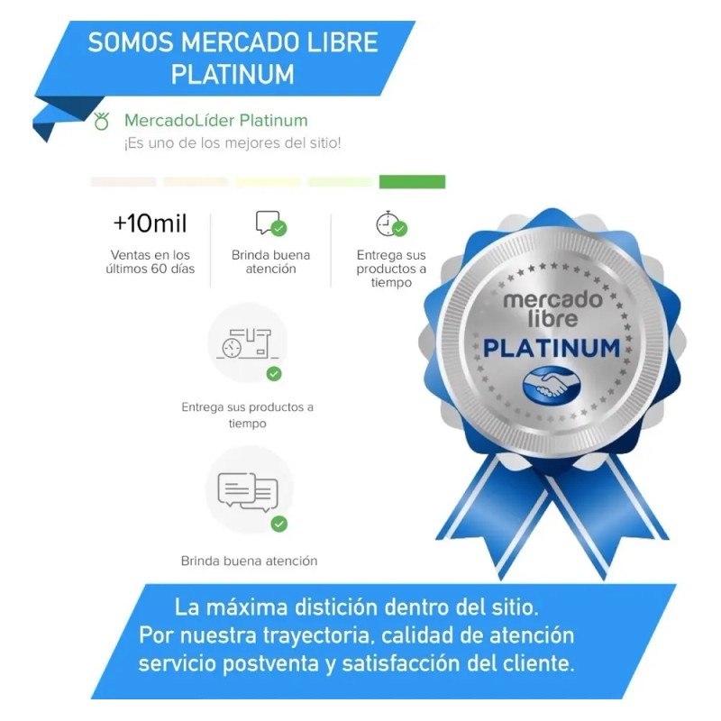 Equipo Para Venoclisis Normogotero Sin Aguja Caja 150 Piezas