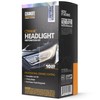 Cerakote Ceramic Headlight Restoration Kit - Like New Condition