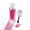 Hera [헤라]센슈얼 피팅 글로우틴트 [Hera] Sensual Fitting Glow Tint