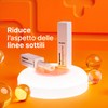 Dr.Jart+ Brightamin - Siero Contorno Occhi Illuminante Per Le Linee