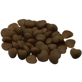 Loving Pets Houndations Lamb Training Treats Dog Treat, 4 Oz/One Size