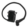 Cylinman Ignition Coil Fit for Stihl MS201 MS201T MS201C Chainsaw