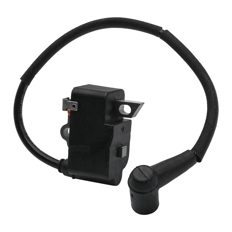 Cylinman Ignition Coil Fit for Stihl MS201 MS201T MS201C Chainsaw